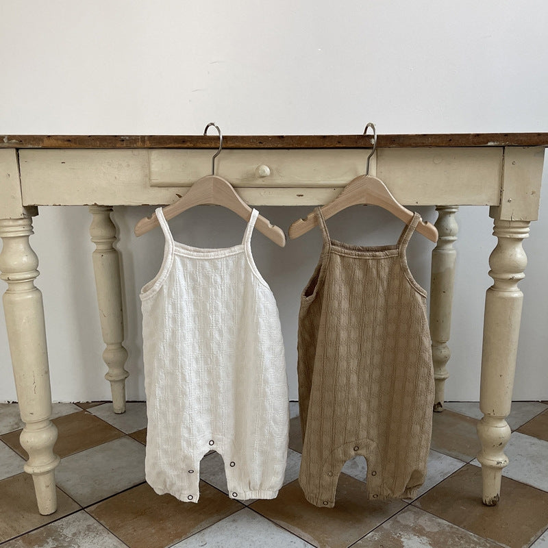 6f871e997c76d4697abb492b14e6d32a