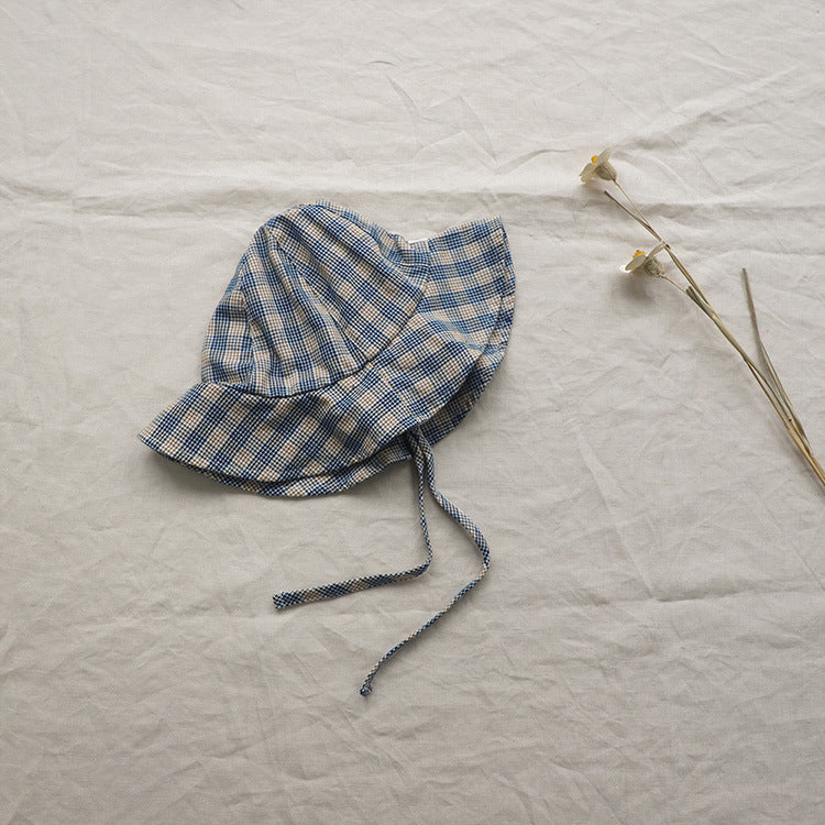 2954c582ecc0d14ecdd3d1fbf879580e