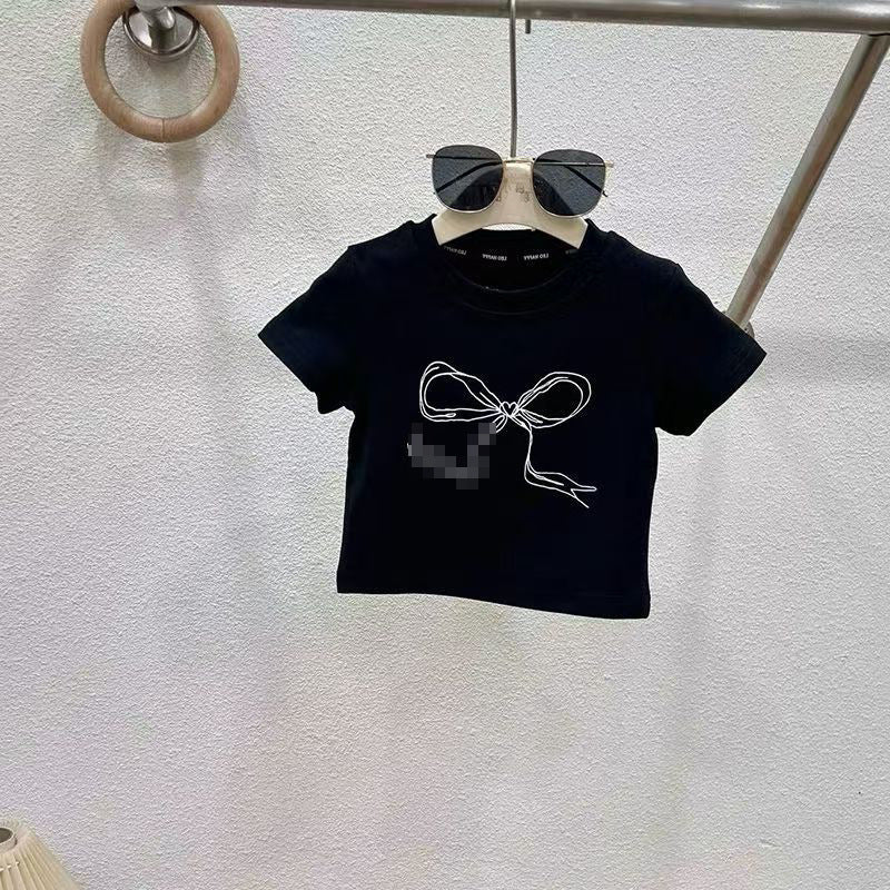 fe06f602c85b2a56b09bd0a6eba5b775