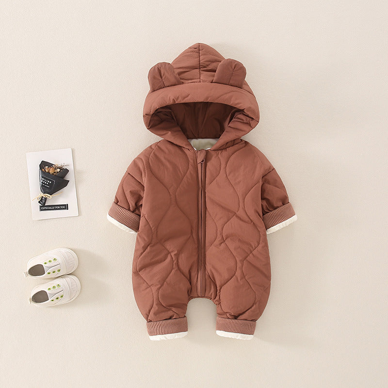 59943d358c658861cb9f323f85e5519f