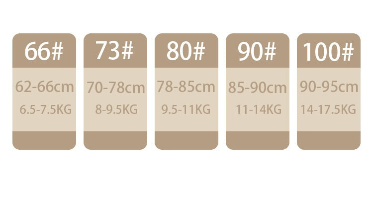 9261ec094e67738e54f38d778462ac6f