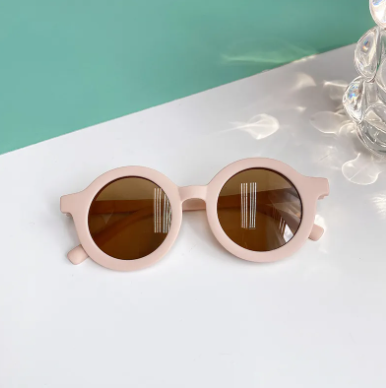 Vintage Sunnies