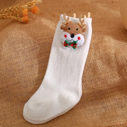 Accessories Christmas Socks