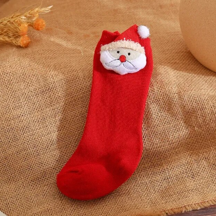 Accessories Christmas Socks