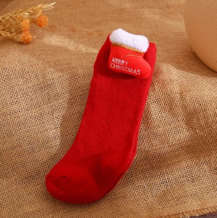 Accessories Christmas Socks