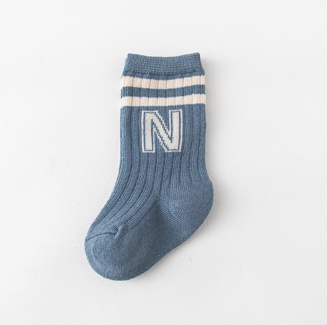 N-Socks