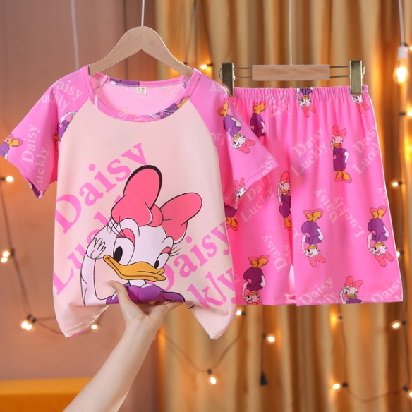 Disney Pyjamas