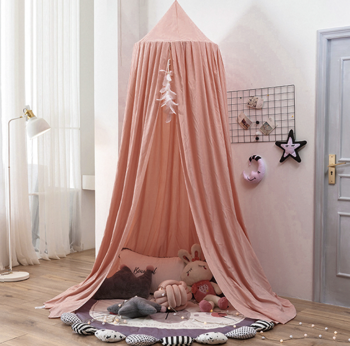 Decor Mosquito Net