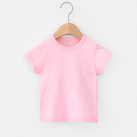 Basic T-Shirt