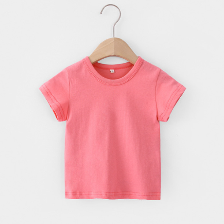 Basic T-Shirt