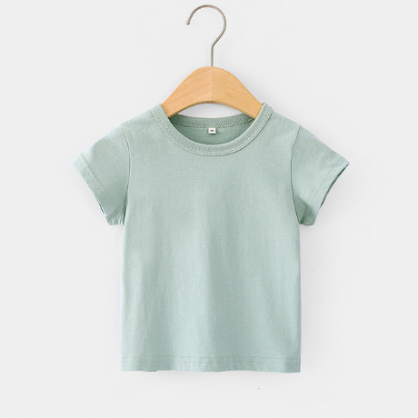 Basic T-Shirt