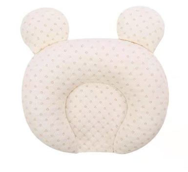 Headsupport Pillow