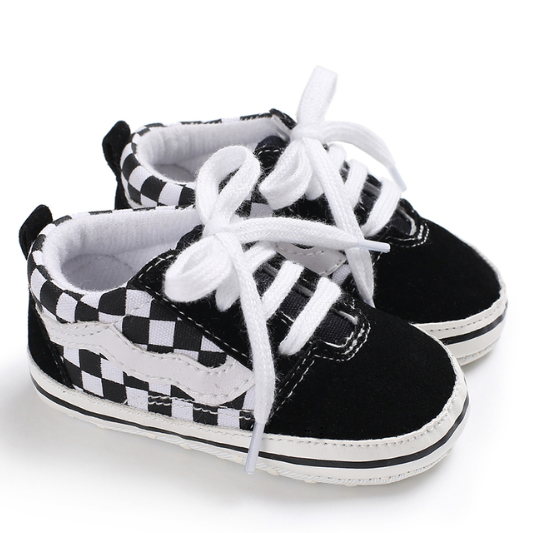 Canvans Sneakers