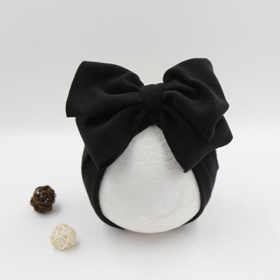 Bow Headband