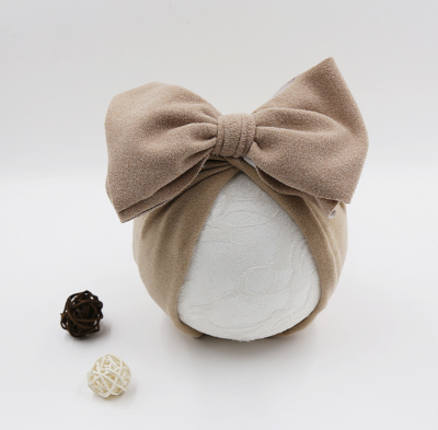 Bow Headband