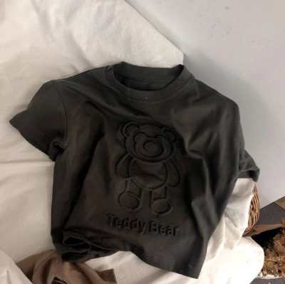 Teddy Bear T-Shirt